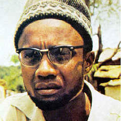 Amilcar Cabral quotes