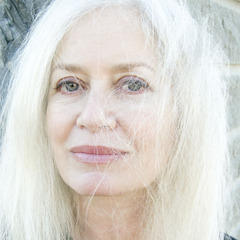 Amy Hempel quotes