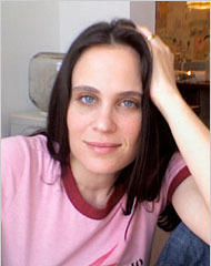 Amy Koppelman quotes