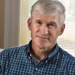 Andrew Bacevich quotes