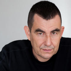 Ari Shavit quotes