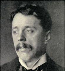 Arnold Bennett quotes