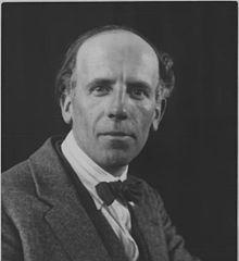 Arthur Lismer quotes