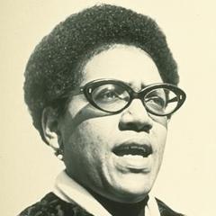 Audre Lorde quotes