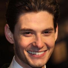 Ben Barnes quotes