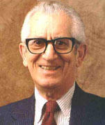 Benjamin Bloom quotes