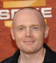 Bill Burr quotes