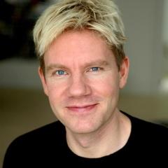 Bjorn Lomborg quotes