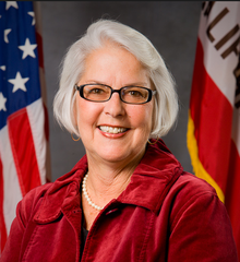 Bonnie Lowenthal quotes