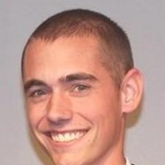 Brian L. Joiner quotes