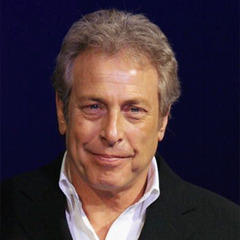 Charles Roven quotes