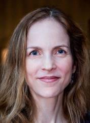 Claire Holden Rothman quotes