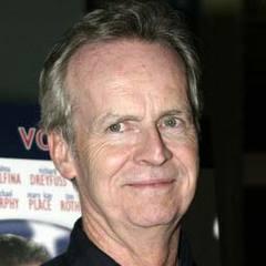 David Clennon quotes