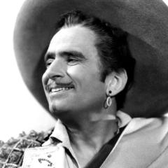 Douglas Fairbanks quotes