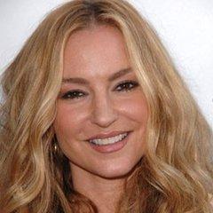 Drea de Matteo quotes