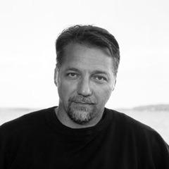 Edward Burtynsky quotes