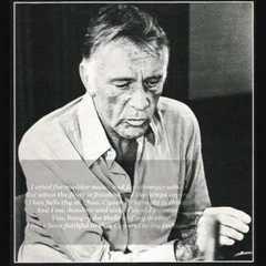 Ernest Dowson quotes