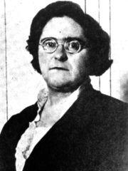 Federica Montseny quotes