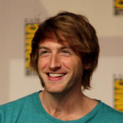 Fran Kranz quotes
