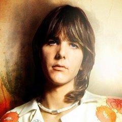 Gram Parsons quotes