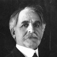 Hamlin Garland quotes