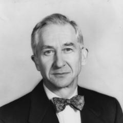 Harvey Broome quotes