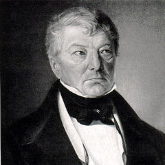 Heinrich Zschokke quotes