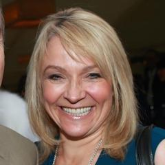 Helen Fielding quotes