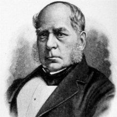 Henry Bessemer quotes