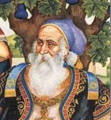 Hillel the Elder quotes