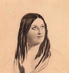 Isabel Burton quotes