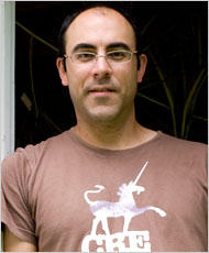 J. Robert Lennon quotes