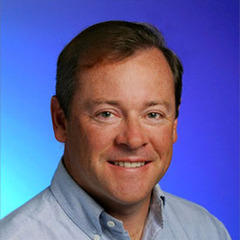 Jack Tretton quotes