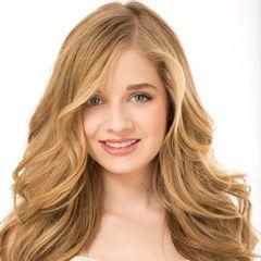 Jackie Evancho quotes