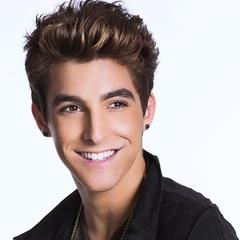 Jackson Guthy quotes