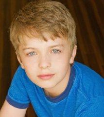 Jacob Hopkins quotes