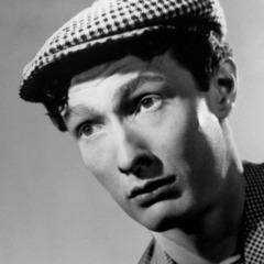 Jean-Louis Barrault quotes