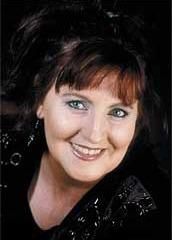 Jennifer Fallon quotes