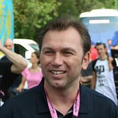 Johan Bruyneel quotes