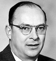 John Bardeen quotes