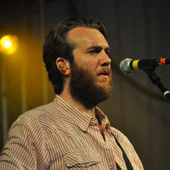 John Mark McMillan quotes