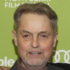 Jonathan Demme quotes
