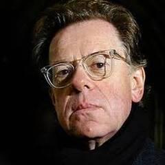 Jonathan Meades quotes