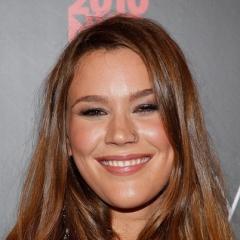 Joss Stone quotes