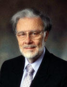 Judson Cornwall quotes