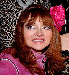 Judy Tenuta quotes
