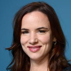 Juliette Lewis quotes