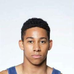 Keiynan Lonsdale quotes