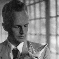 Knut Schmidt-Nielsen quotes