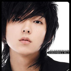 Lee Joon-gi quotes